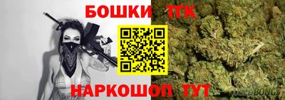 марки nbome Партизанск